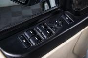 Land Rover Range Rover III Рестайлинг 2 Сургут  - изображение 27