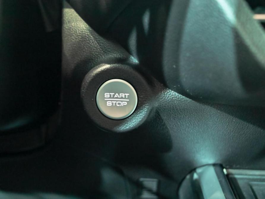 Haval Jolion I Екатеринбург  - изображение 21
