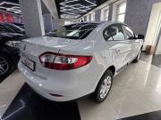 Renault Fluence I Рестайлинг Ярославль  - изображение 37