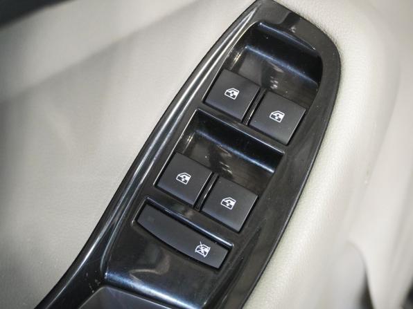 Chevrolet Orlando I с пробегом 2012 года, цена 913 000 рублей, 223652 км, компактвэн, Автокод Объявления