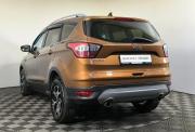 Ford Kuga II Рестайлинг Нижний Новгород  - изображение 25
