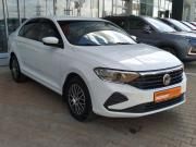 Volkswagen Polo VI Екатеринбург  - изображение 30