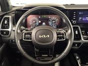 Kia Sorento IV Екатеринбург  - изображение 67