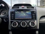Subaru Forester IV Рестайлинг 2 Самара  - изображение 26