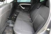 Nissan Terrano III (D10) Чебоксары  - изображение 49