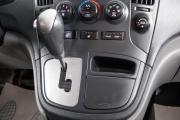 Hyundai Grand Starex I Пермь  - изображение 36