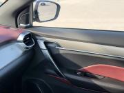 Geely Coolray I Волгоград  - изображение 70