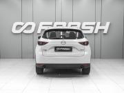 Mazda CX-5 II Ростов-на-Дону  - изображение 26