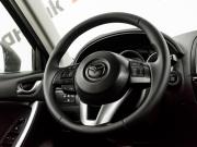 Mazda CX-5 I Екатеринбург  - изображение 43