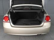 Honda Civic VIII Ростов-на-Дону  - изображение 38