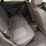 Lada (ВАЗ) Granta I Рестайлинг Нижнекамск  - изображение 34