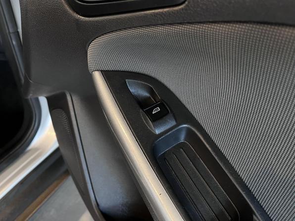 Ford Focus III с пробегом 2012 года, цена 745 000 рублей, 191246 км, седан, Автокод Объявления