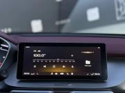 Geely Coolray I Минеральные Воды  - изображение 47