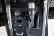 Lexus NX I Новосибирск  - изображение 34