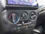 Lada (ВАЗ) Granta I Рестайлинг Дзержинск  - изображение 34