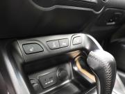 Hyundai ix35 I Рестайлинг Ростов-на-Дону  - изображение 44