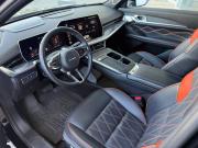 Haval F7 II Екатеринбург  - изображение 40
