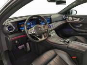 Mercedes-Benz E-Класс V (W213 S213 C238) Москва  - изображение 46