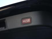Mercedes-Benz GLS I (X166) Санкт-Петербург  - изображение 66