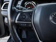 Toyota Camry VIII (XV70) Ставрополь  - изображение 45