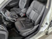 Nissan Qashqai II Химки  - изображение 49