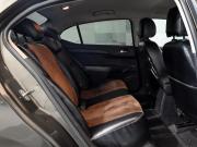 Citroen C4 II Екатеринбург  - изображение 13