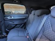 Haval F7 II Казань  - изображение 40