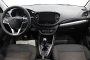 Lada (ВАЗ) Vesta I Кемерово  - изображение 34