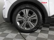 Hyundai Creta I Химки  - изображение 23