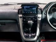 Toyota Harrier I (XU10) Чита  - изображение 23