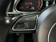 Audi Q7 I (4L) Рестайлинг Оренбург  - изображение 42