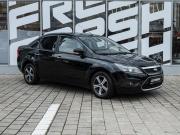 Ford Focus II Рестайлинг Ставрополь  - изображение 20