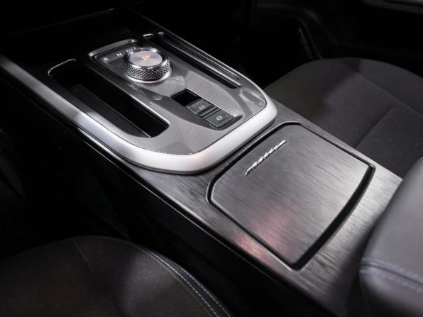Haval Jolion I Рестайлинг с пробегом 2025 года, цена 2 369 000 рублей, 13488 км, внедорожник, Автокод Объявления
