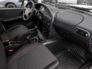 Lada (ВАЗ) Niva Travel I Казань  - изображение 15
