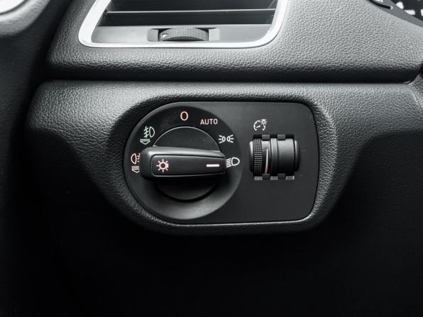 Audi Q3 I (8U) с пробегом 2012 года, цена 1 600 000 рублей, 183283 км, внедорожник, Автокод Объявления