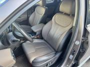 Hyundai Santa Fe IV Санкт-Петербург  - изображение 45