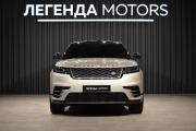 Land Rover Range Rover Velar I Иркутск  - изображение 39