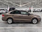 Volkswagen Polo V Казань  - изображение 27