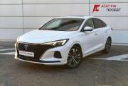 Changan Eado Plus Ставрополь  - изображение 21