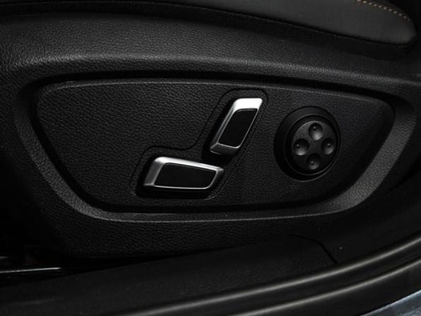 Geely Preface I с пробегом 2024 года, цена 2 719 700 рублей, 30601 км, седан, Автокод Объявления