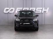 Chery Tiggo 3 I Воронеж  - изображение 19