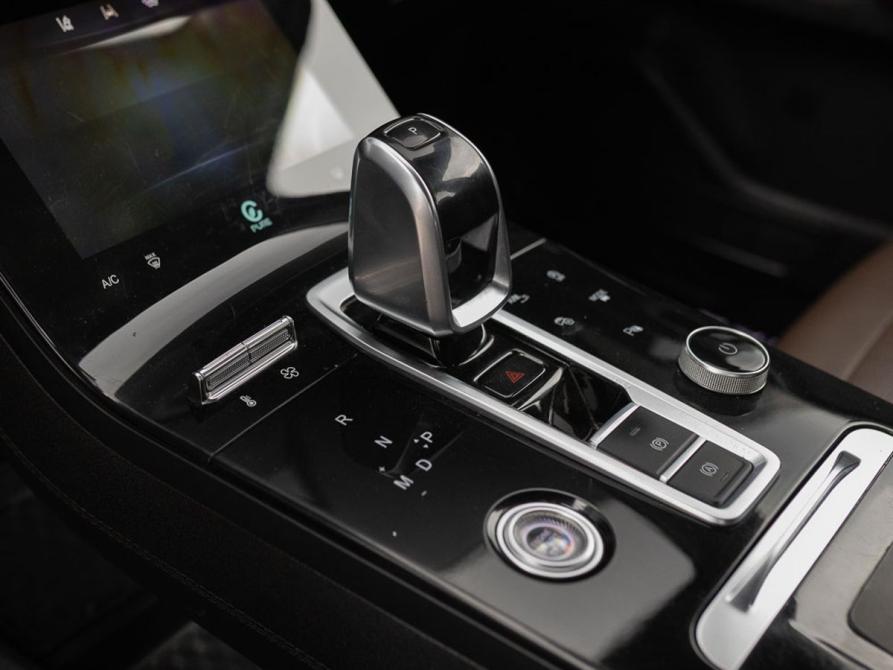 Chery Tiggo 8 Pro I Новосибирск  - изображение 16