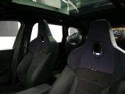BMW X1 III (U11/U12) Москва  - изображение 42