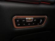 BMW X5 IV (G05/G18) Волгоград  - изображение 50