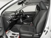 Toyota Yaris Cross I Иркутск  - изображение 32
