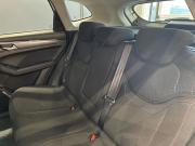 Haval Jolion I Екатеринбург  - изображение 61