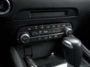 Mazda CX-5 II Казань  - изображение 23