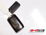 Mazda 6 III (GJ) Рестайлинг 2 Кемерово  - изображение 34