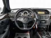 Mercedes-Benz E-Класс IV (W212 S212 C207) Иркутск  - изображение 34