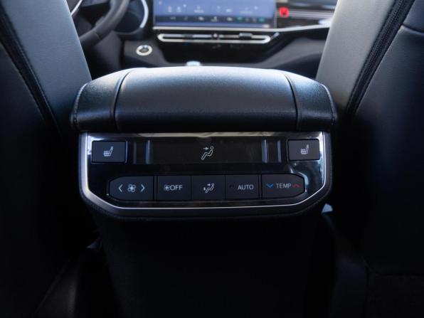 Toyota Highlander IV (XU70) с пробегом 2025 года, цена 5 450 000 рублей, 127 км, внедорожник, Автокод Объявления